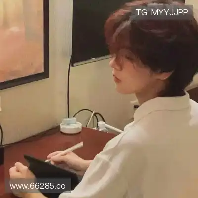 惠月泽